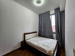 1953@Tessensohn (D8), Apartment #503647571